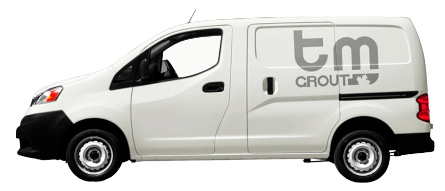 team-grout-restoration