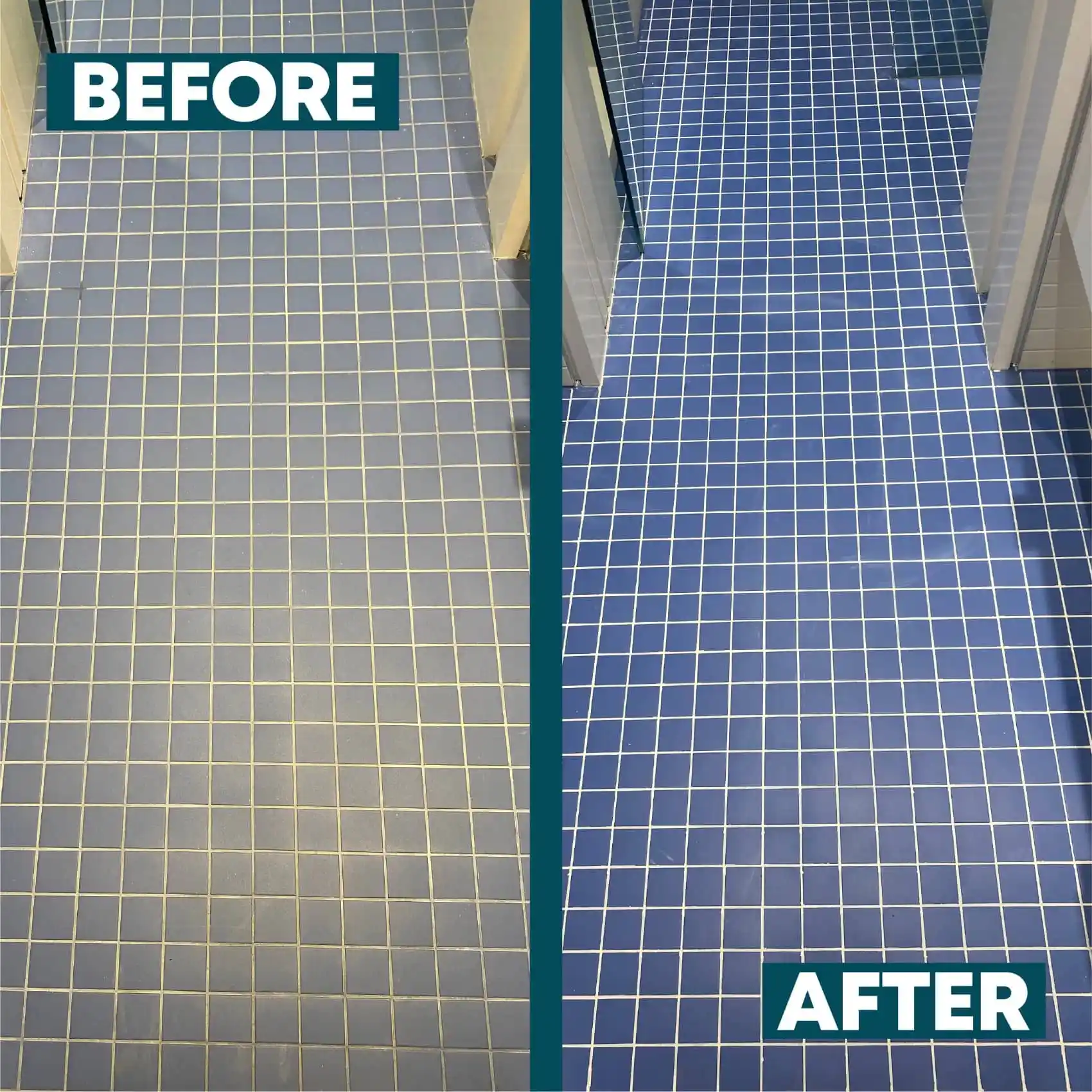 Before-After-25-1